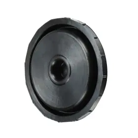 Romeo1.75tbi Whautole 55215132 Oil Separator Membrane 50002860 For Alfa Romeo1.75tbi&1.8tbi 68242274aa