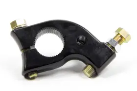 Sc2140 Winters Torsion Stop Alum 1.75