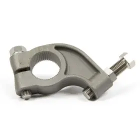 Sc2160tb Winters Ti Billet Torsion Stop 1-3/4 Split