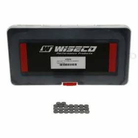 Wiseco 193564173034 Bmw S54 3.2l / Powersports 8.9mm Valve Adjustment Shim Kit