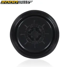 Ylw803041 Ylwspeed2000 Fit For Maserati Ghibli Levante Quattroporte Oil Separator Diaphragm