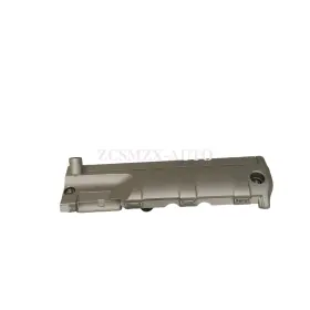 94810723552 Zcsmzx Valve Oil Separator Cover Porsche Cayenne 4.8l Cylinder 1-4