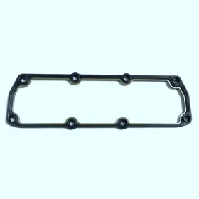 10922672 Zonemotive Engine Valve Cover Gasket For 01-04 Chrysler Dodge Caravan 3.3l Ohv Vin R