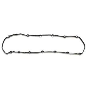 10922732 Zonemotive Valve Cover Gasket For 00-06 Lincoln Ls Ford Thunderbird 3.9l Dohc