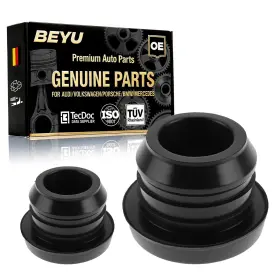 95810563100 Zpy 059103631d Engine Valve Cover Grommet For Audi Volkswagen Skoda
