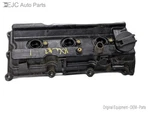 Left Valve Cover For 05-12 Nissan Pathfinder 4.0 13264EA210 Gas Driver Side Used. Price: $39.95.