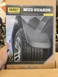 Mudflaps For GMT400 Gmc Chevy Pickup. New. Price: $90.00.