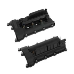 Labwork Engine Valve Cover For Land Rover Range L405 3.0L 2012-17 LR029146 New. Price: $87.17.