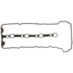 VS50958 Engine Valve Cover Gasket For Mahle New. Price: $42.92.