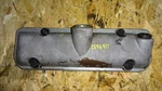 Valve Cover Lh (front) 3.4L Fits 97-05 Venture 599061 Used. Price: $45.00.
