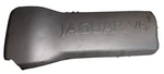 2000-2002 Jaguar S-type Engine Cylinder Ignition Cover XR8E-6PO68-AC Used Oem. Price: $26.99.