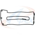 Engine Valve Cover Gasket Set Apex Automobile Parts AVC953R New. Price: $56.99.