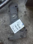 Engine Cover Oem 2015 Acura Tlx Used. Price: $100.00.
