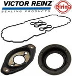 Victor-reinz Valve Cover Gskt Set Bmw E60,E82,E88,E90,E91,E92,E93,X3,X5,Z4 3.0L New. Price: $79.98.
