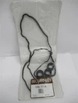 Beck Arnley 036-1954, Valve Cover Gasket Set New. Price: $28.00.