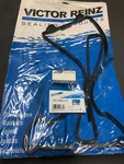 Victor Reinz Gasket Set Cylinder Head Cover For Bmw 15-31821-01 New. Price: $14.99.