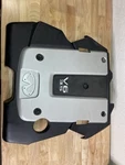 2008 Infiniti G35 Engine Cover Oem 14041 JK20 A1 Used. Price: $30.00.