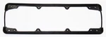 Elring Engine Valve Cover Gasket For 1992 Volkswagen Golf 567.079 New. Price: $21.26.