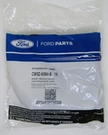 New Ford Motor Company Oem Gasket Part No. CM5Z-6584-B. Price: $34.99.