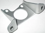 Bmw M20 Engine Intake Manifold Support Mounting Bracket 11611708838 New Genuine. Price: $63.10.