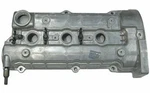 Genuine Brand New Hyundai Tiburon 2004-2008 Cover Assy Rocker, Lh. Price: $253.11.