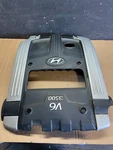 2004 Hyundai Xg Series Top Lid Engine Cover 29240-39700 N8244 Dg Used. Price: $43.49.