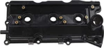 Engine Valve Cover-wso Autopart Intl 2000-713923 New. Price: $129.44.