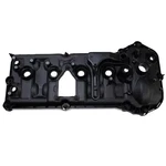 Genuine Ford Cover Cylinder Head NR3Z-6582-F New. Price: $166.80.