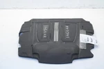 2010-2012 Jaguar Xf Portfolio 5.0L Engine Appearance Motor Cover C2D32675 Oem Used. Price: $88.68.