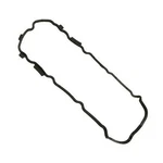 Beck Arnley 036-1957 Valve Cover Gasket/gaskets New. Price: $26.21.