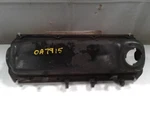 Beetle 1999 Valve Cover 623416 Used. Price: $77.39.