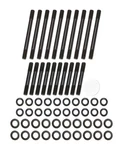 Optitorque Technologies 10653 Head Stud Kit Small Block Ford 289-302 New. Price: $140.59.