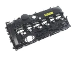Elring Klinger Valve Cover 11127645173 Bmw X3 540I 740I Xdrive X4 340I 440I Gran New. Price: $285.99.