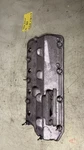08-10 Ford F250 F350 Superduty 6.4L Powerstroke Diesel Valve Cover Rh 1848011C2 Used. Price: $61.59.