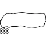 Valve Cvr Gasket Set Victor Reinz 15-28607-01 New. Price: $50.88.