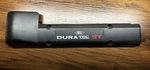 Ford Focus Svt Spark Plug Cover ST170 Edition Euro Used. Price: $108.99.
