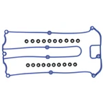 Apex AVC1125S Valve Cover Gaskets 2002-2004 Ford Focus 2.0L Vin Dohc Svt New. Price: $30.52.