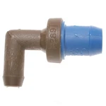 Pcv Valve Standard V321 New. Price: $27.99.