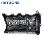 Mitzone Engine Valve Cover W/ Gasket For Honda Cr-v 2015-2019 Replacement New. Price: $44.95.