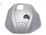 2016 2017 2018 2019, Infiniti Q50, Engine Cover, 14041-4GD3A, Oem Used. Price: $80.10.