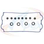Apex AVC134S Valve Cover Set New. Price: $33.43.