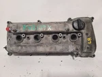 Camry 2009 Valve Cover 1970096 Used. Price: $90.29.
