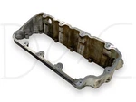 08-10 Ford 6.4L Diesel Rh Right Passenger Rocker Box Housing 1875563C2 Used. Price: $70.00.