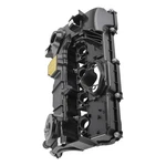 Valve Cover W/gasket For Bmw 5 Series E60 2007/09-2010/03 E61 07/09-10/12 2.0L New. Price: $70.51.