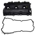 Beck Arnley Engine Valve Cover P 036 0006 New. Price: $317.69.