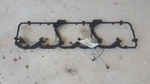 06-07 Dodge Ram Oem Mopar Cummins Cylinder Head Gasket 5179091AD 181580 Used. Price: $139.00.