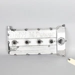 1987-1991 Bmw M3 E30 S14 Engine Valve Cover 11121315388 "m-power" Oem Used. Price: $629.23.