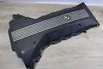 94-01 Bmw E38 750IL M73N V12 Engine Appearance Cover Sound Protection Cap Used. Price: $250.99.
