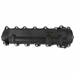 Genuine Ford Valve Cover DL1Z-6582-C New. Price: $134.87.