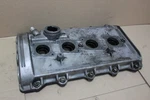 Valve Cover Audi A6 RS6 4B 4.2 V8 Biturbo Bcy 077103475N Gebraucht. Price: $116.09.